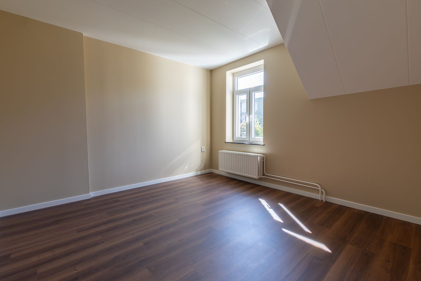 Photo 14 of Meesstraat 15
