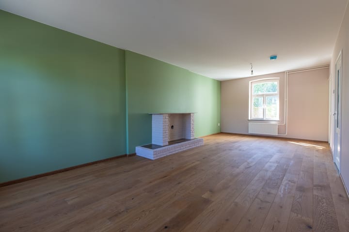 Foto 4 van Meesstraat 15