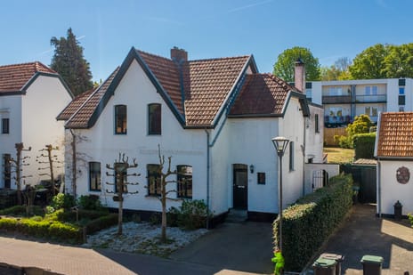 Meesstraat thumbnail