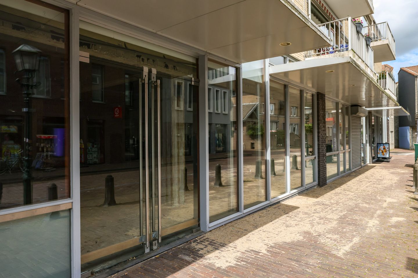 Bekijk foto 4 van Hoofschestraat 16