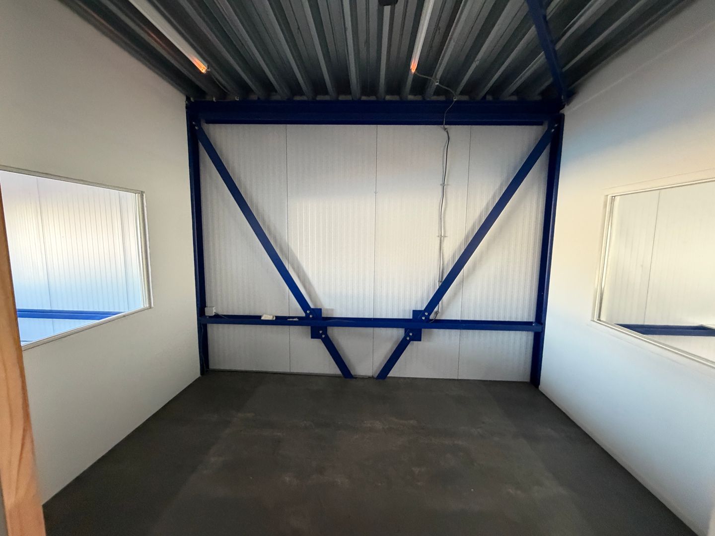 Bekijk foto 5 van De Maalstroom 17
