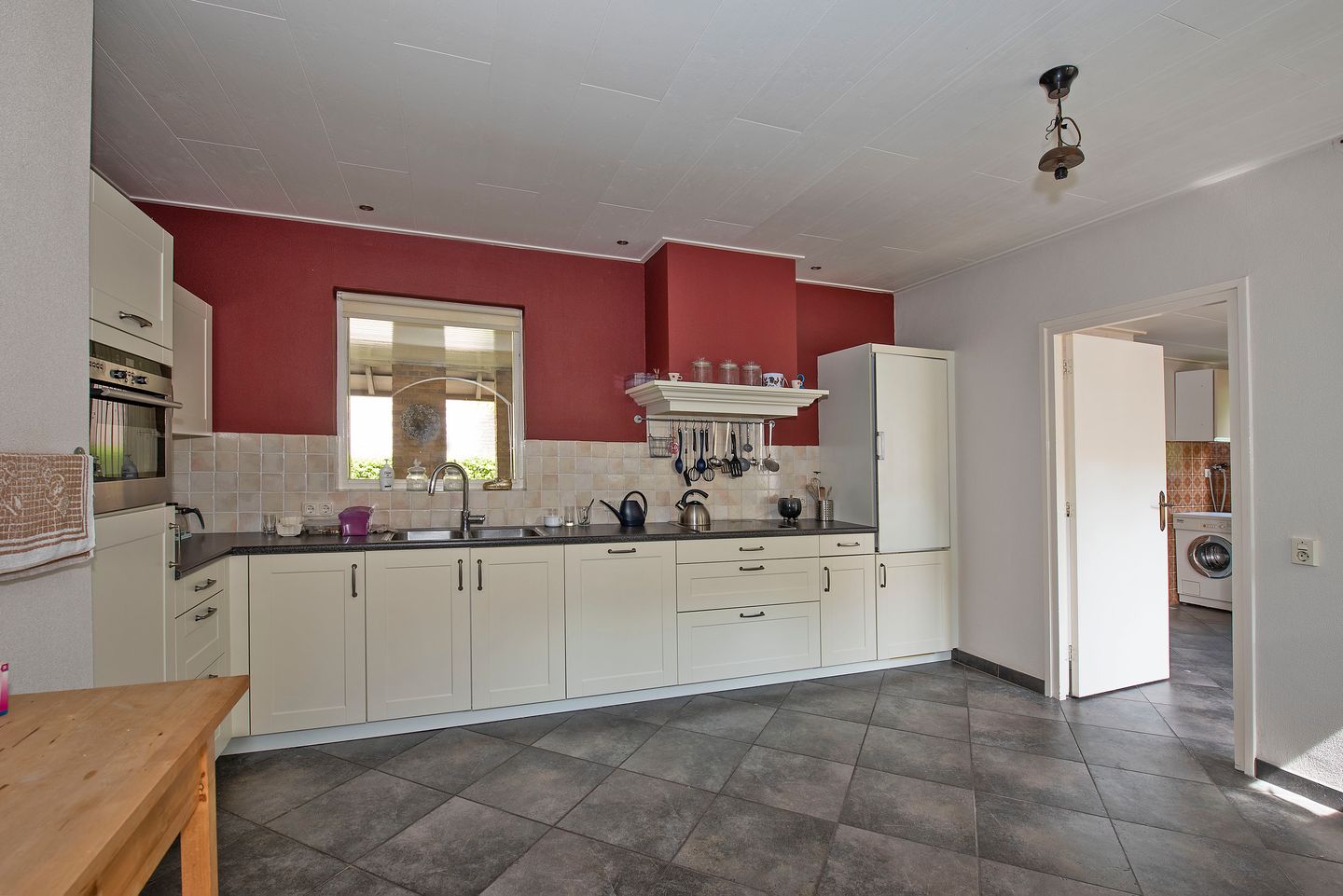 Foto 4 van Bijenlaan 4