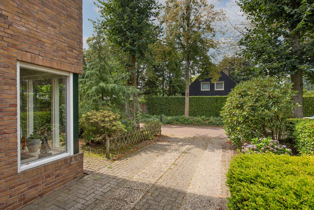 Foto 47 van Bijenlaan 4