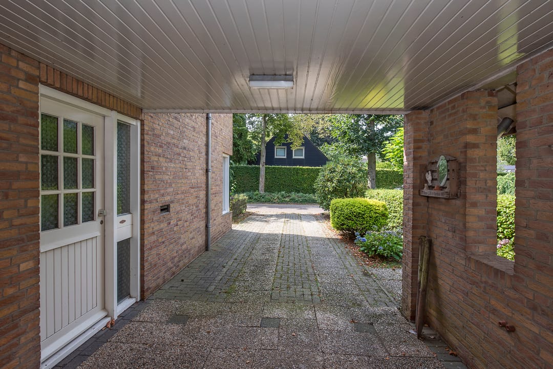 Foto 46 van Bijenlaan 4
