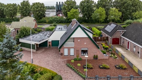 Beukenhof thumbnail