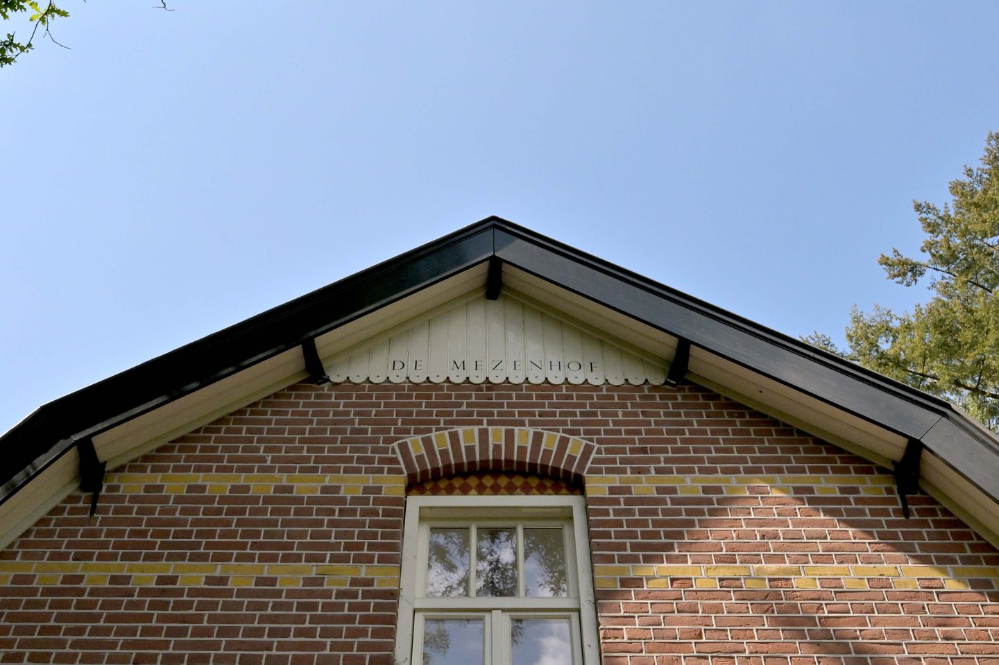 Foto 44 van Quatre Brasweg 1-B