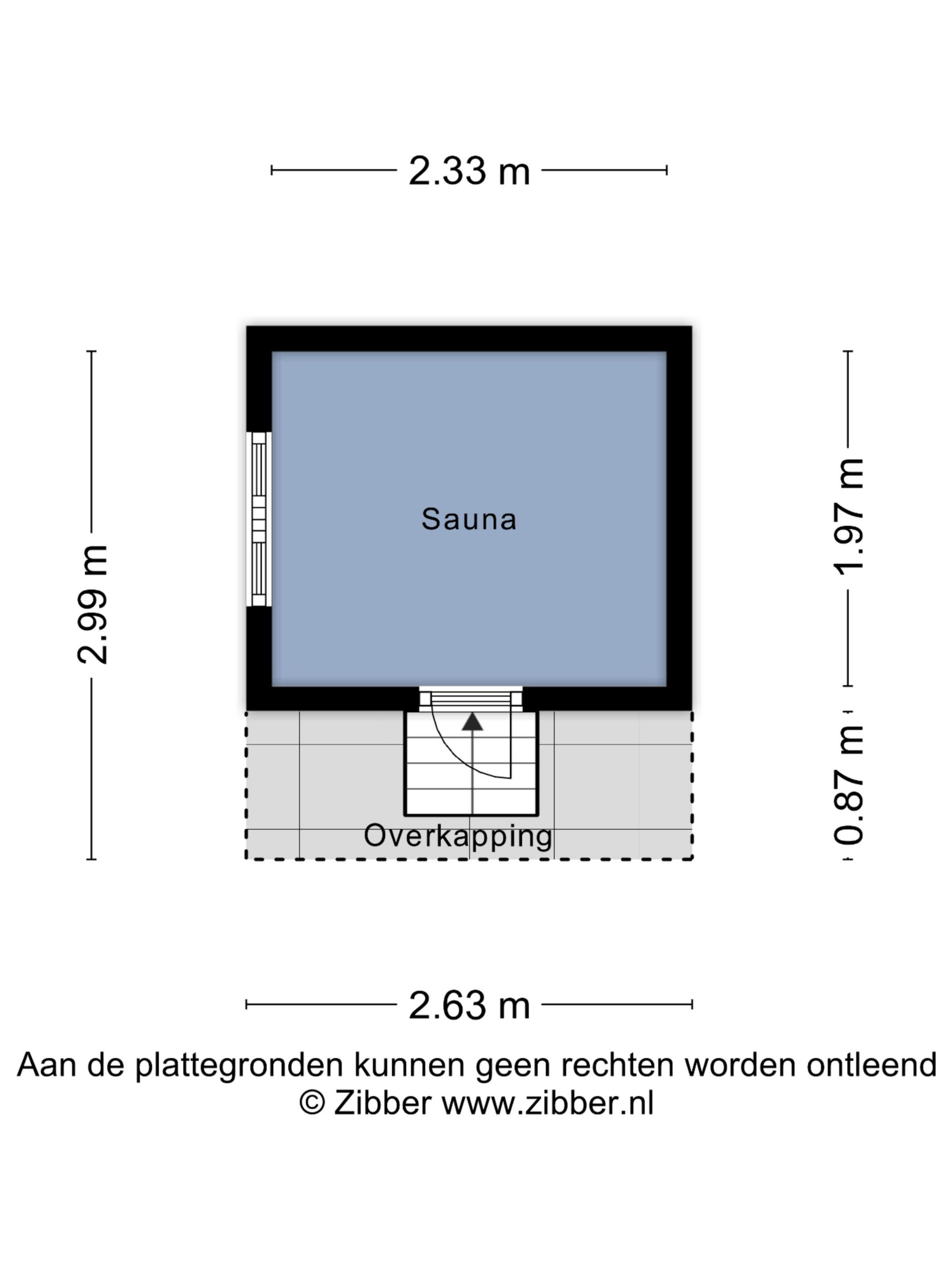 Foto 54 van Quatre Brasweg 1-B