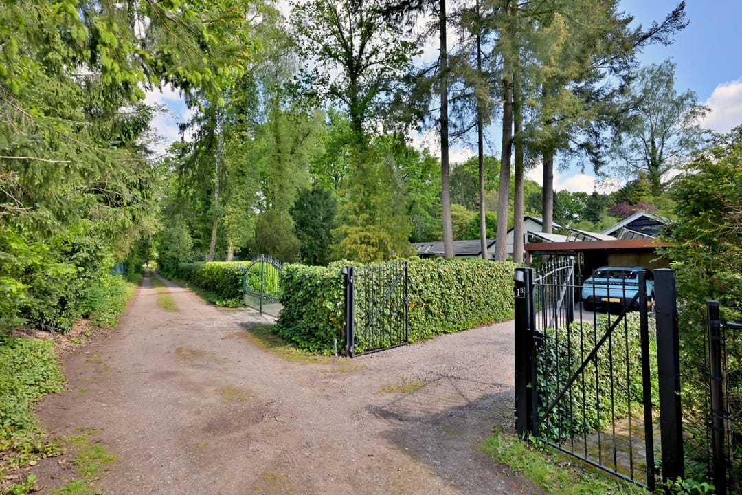 Foto 47 van Quatre Brasweg 1-B