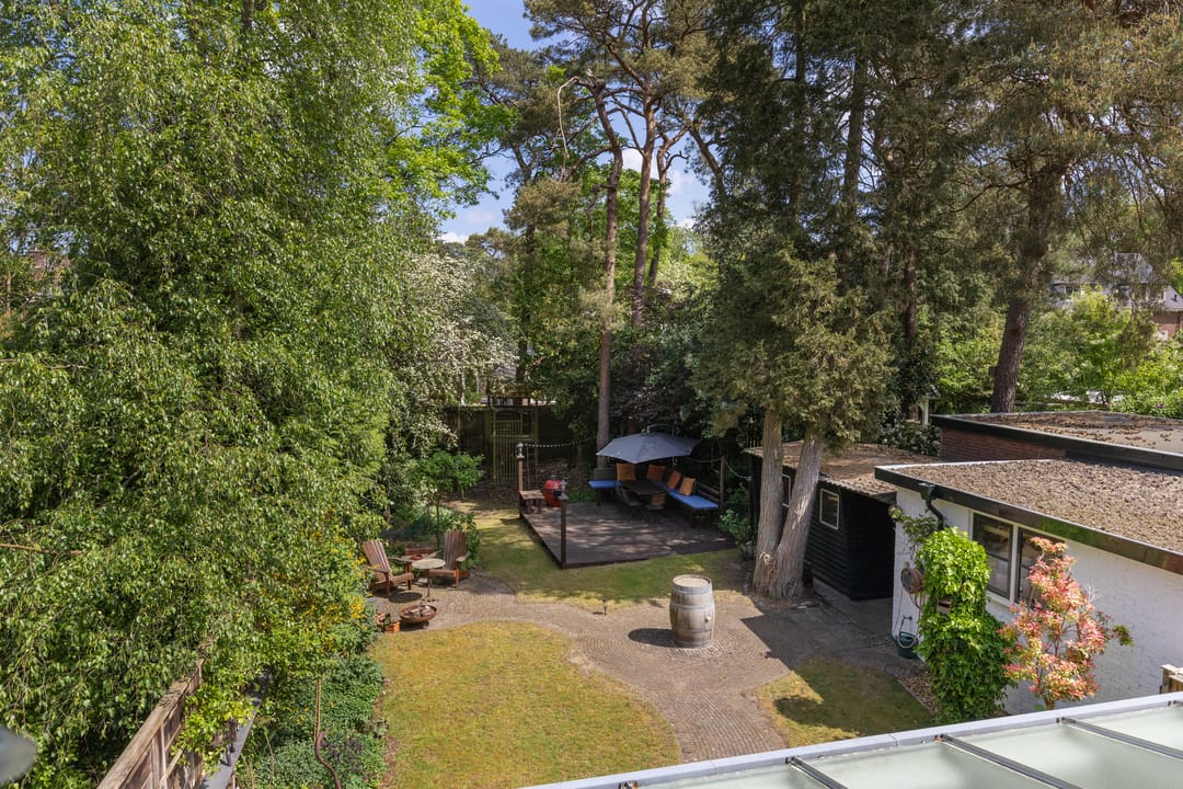 Foto 41 van Beetslaan 7
