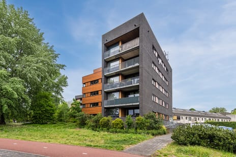 Vondelpark thumbnail