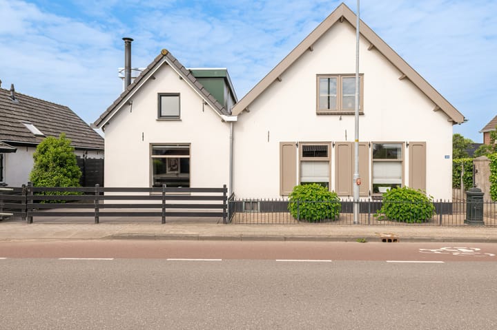 Foto 4 van Tielsestraat 32
