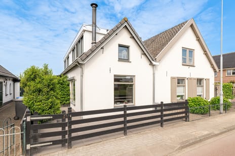 Tielsestraat thumbnail