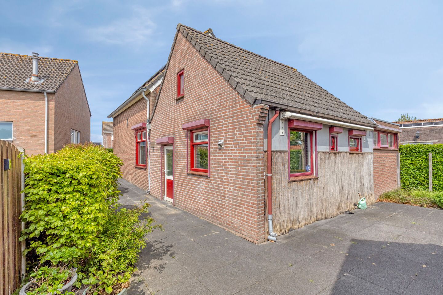 Foto 40 van Hogendijk 6