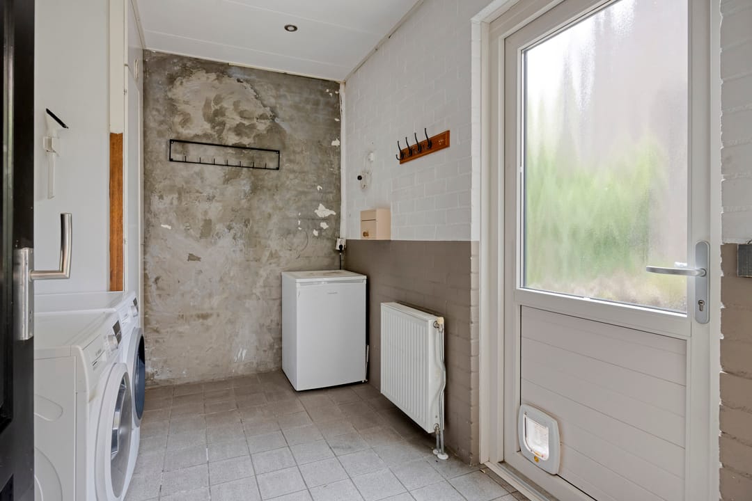Photo 17 of Slenerbrink 167