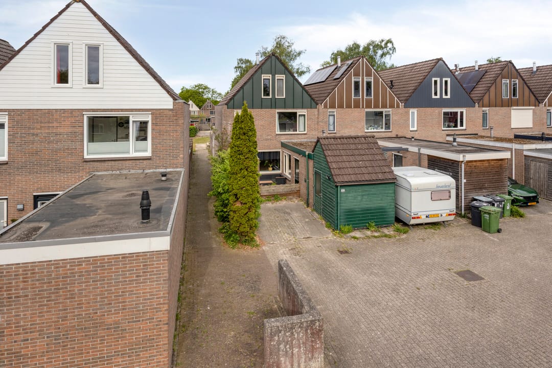 Photo 31 of Slenerbrink 167
