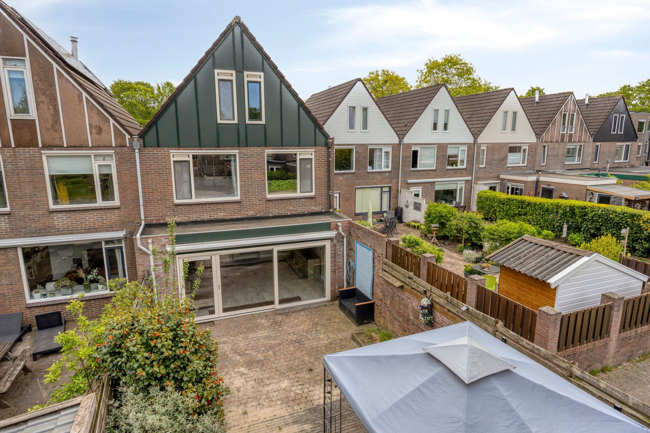 Photo 27 of Slenerbrink 167