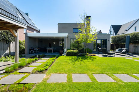 Veldleeuweriklande thumbnail