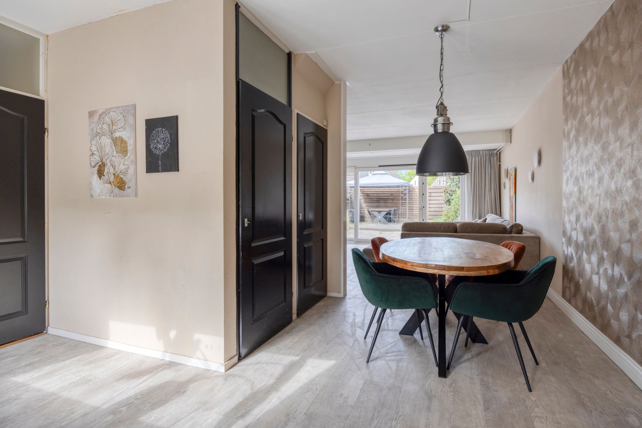 Photo 12 of Slenerbrink 167