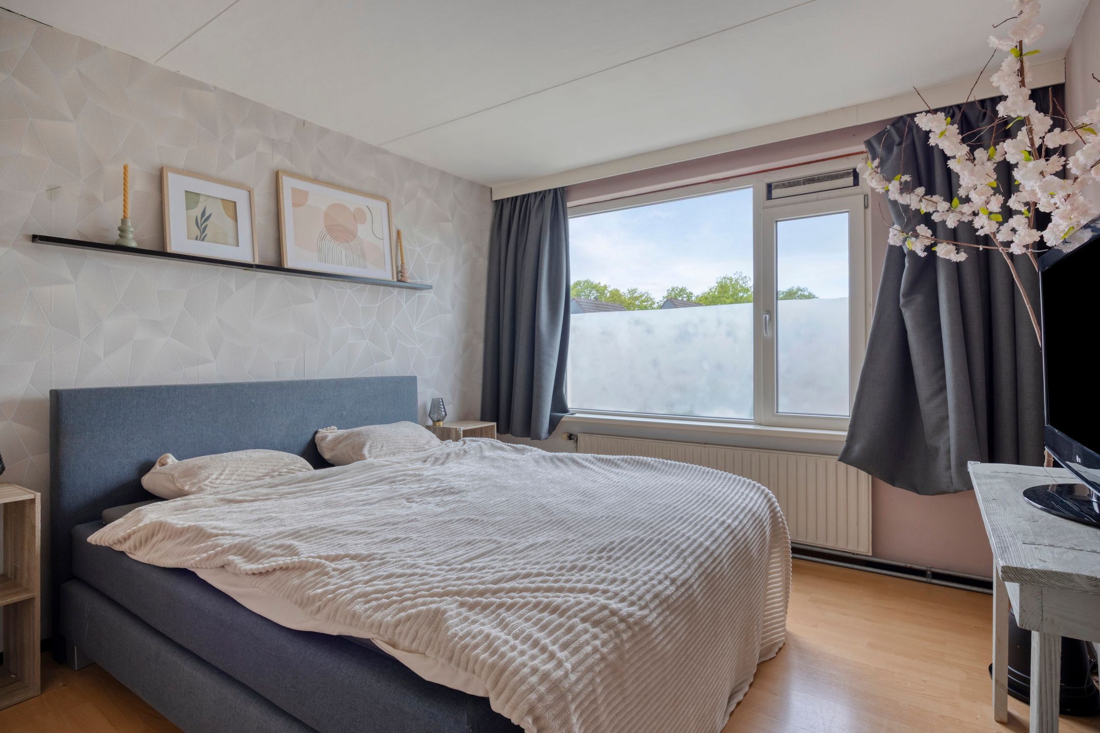 Photo 21 of Slenerbrink 167