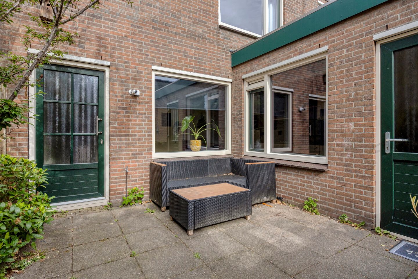 Photo 5 of Slenerbrink 167