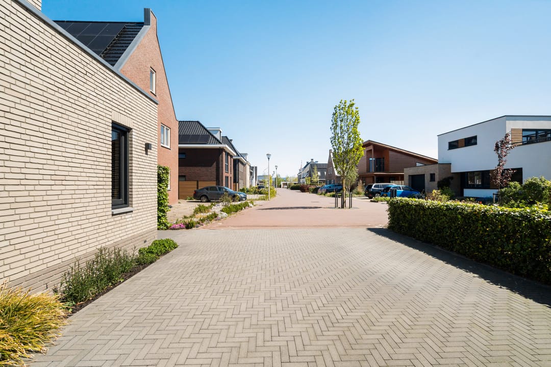 Foto 46 van Veldleeuweriklande 5