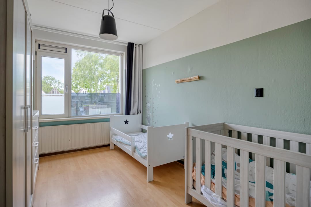 Photo 22 of Slenerbrink 167