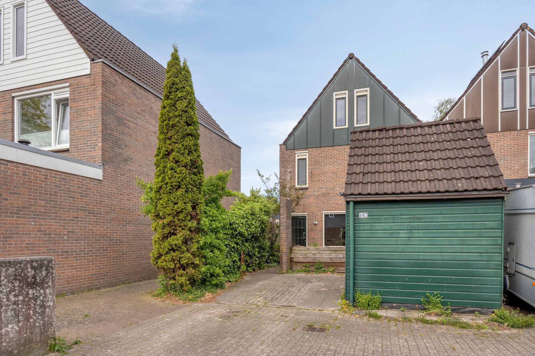 Photo 30 of Slenerbrink 167