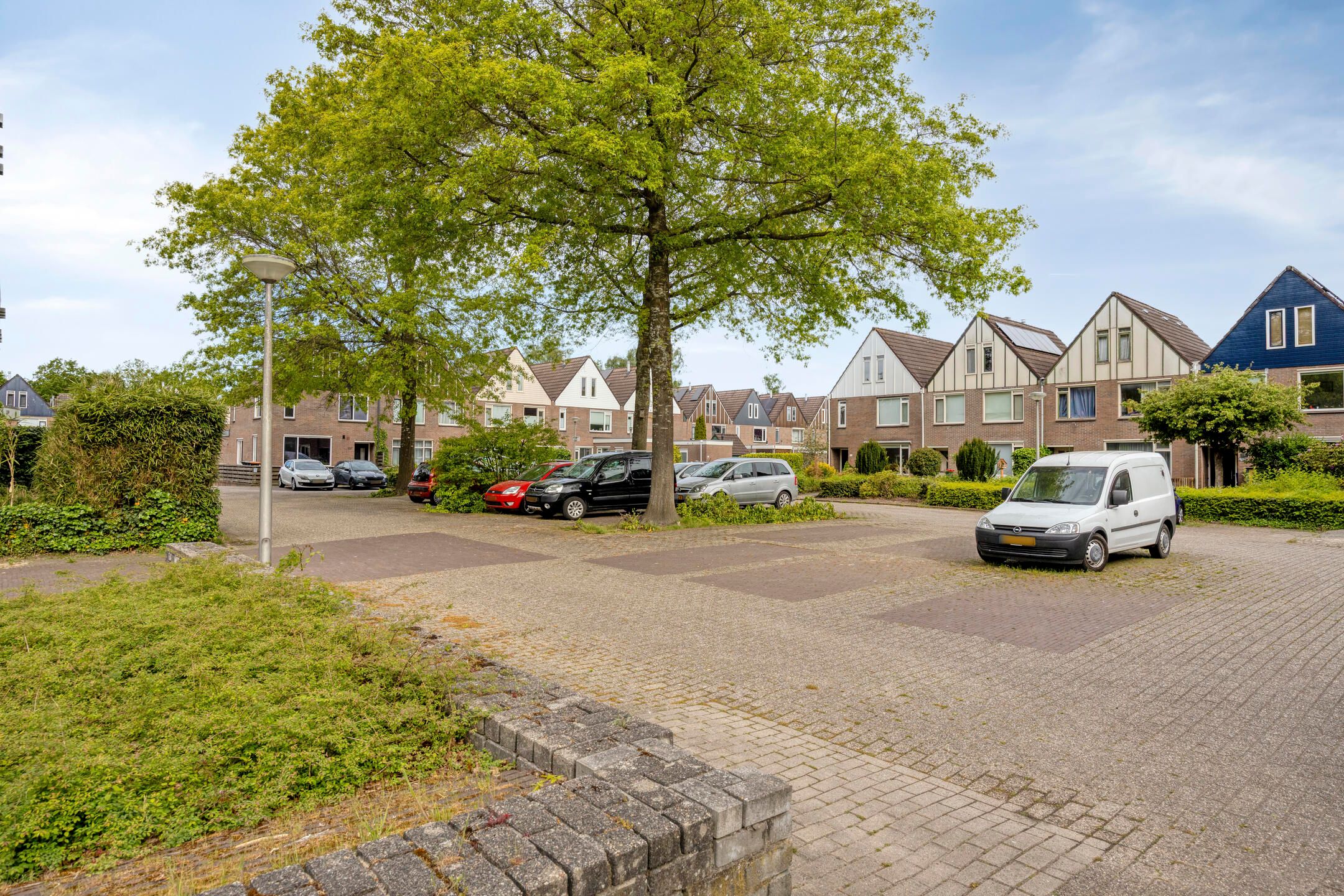 Photo 33 of Slenerbrink 167