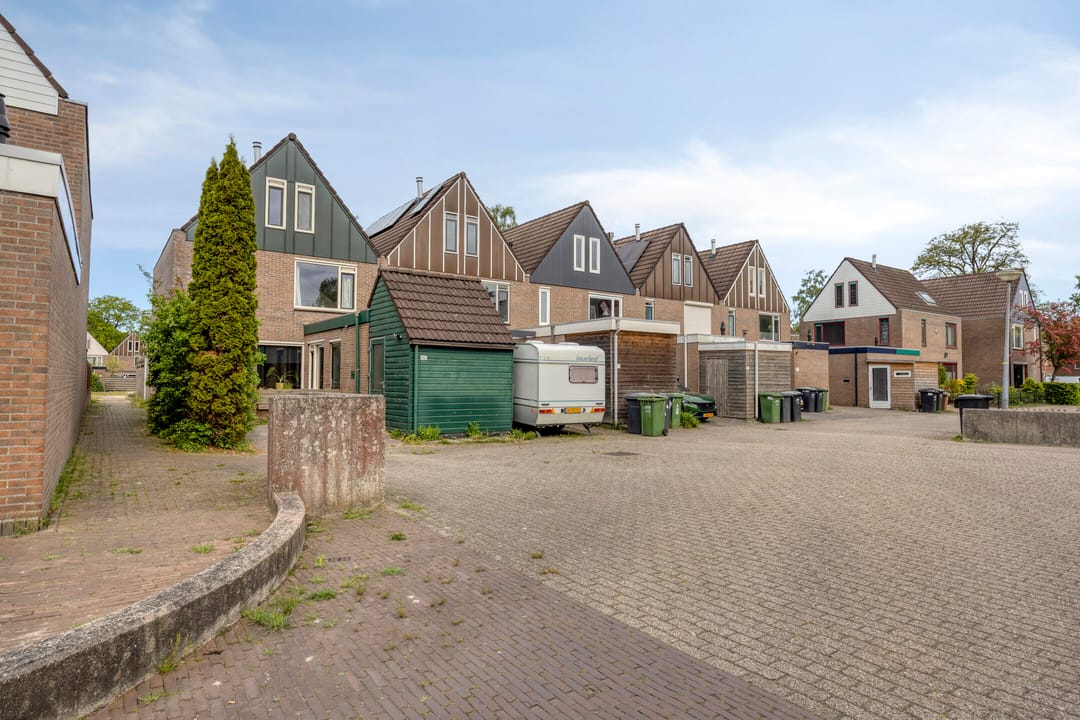 Photo 32 of Slenerbrink 167