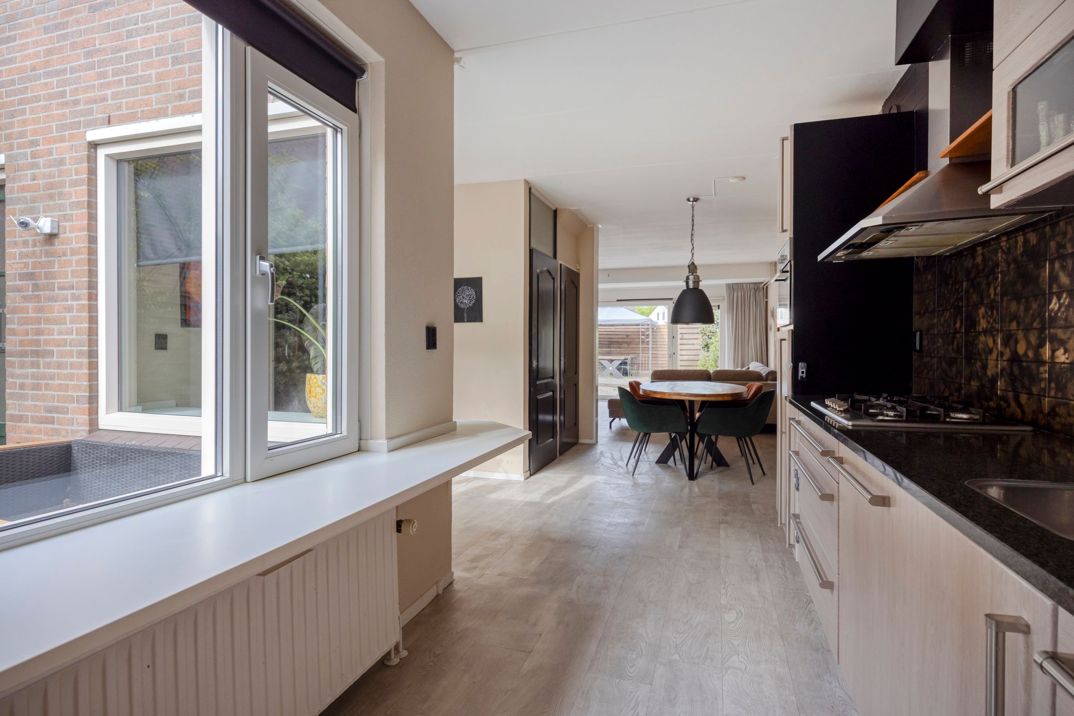 Photo 15 of Slenerbrink 167