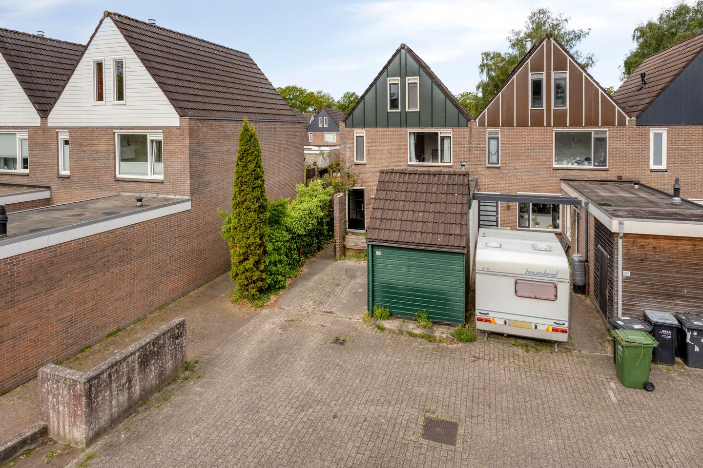 Photo 29 of Slenerbrink 167