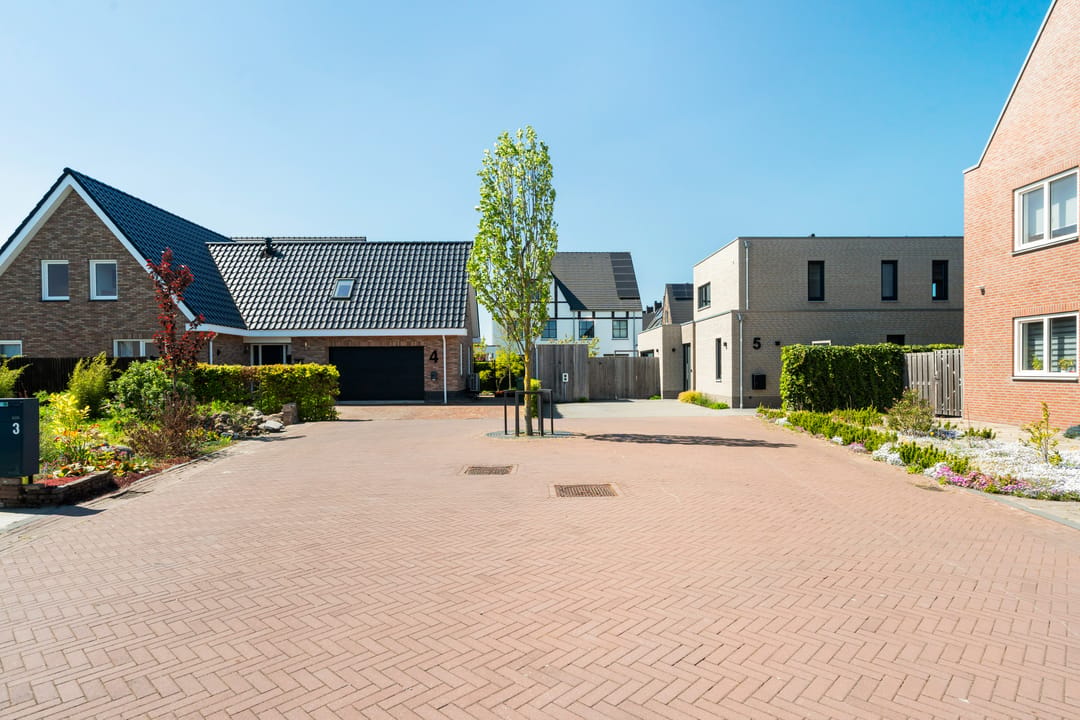 Foto 47 van Veldleeuweriklande 5