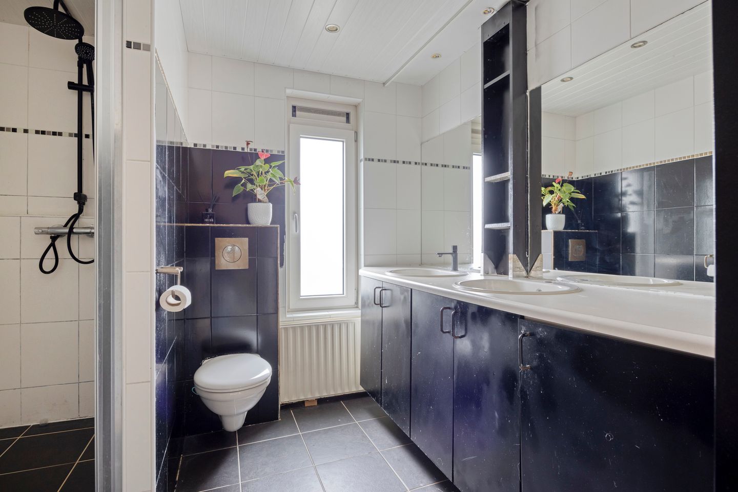Photo 19 of Slenerbrink 167