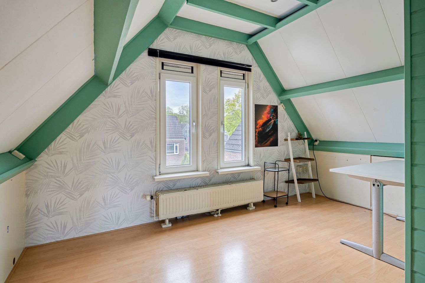 Photo 25 of Slenerbrink 167