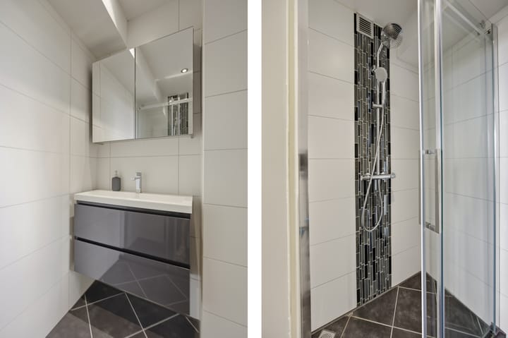 Appartement te koop: Suze Groeneweglaan 293, Rotterdam