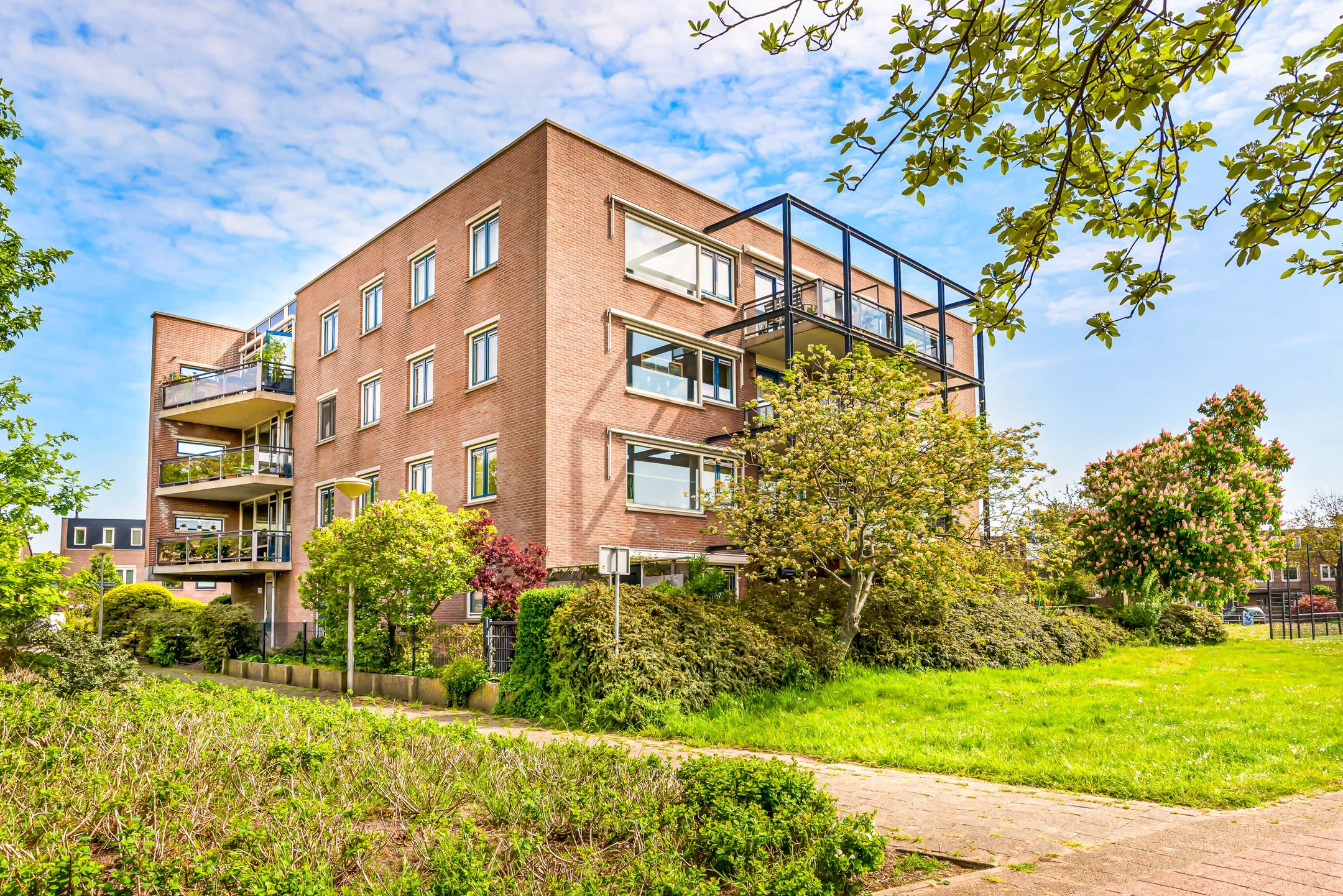 Wieringer Aak 16 