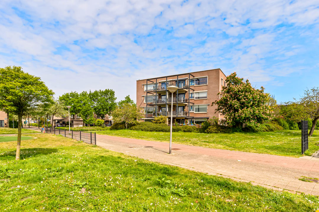 Photo 46 of Wieringer Aak 16