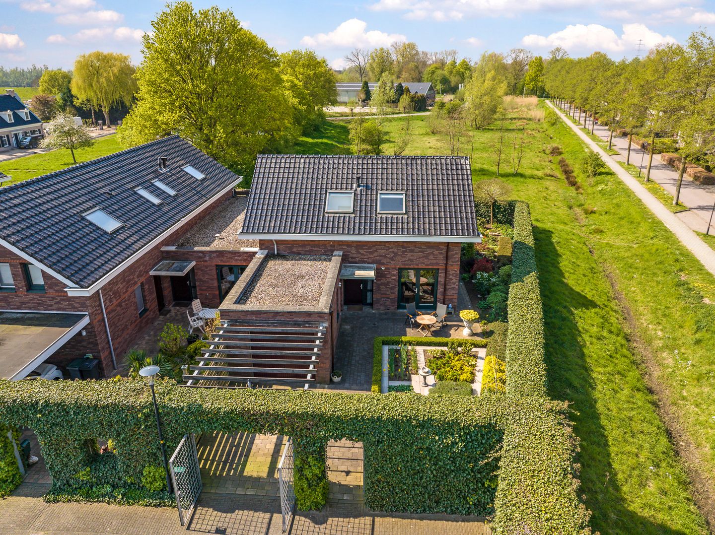 Foto 5 van Bolder 2