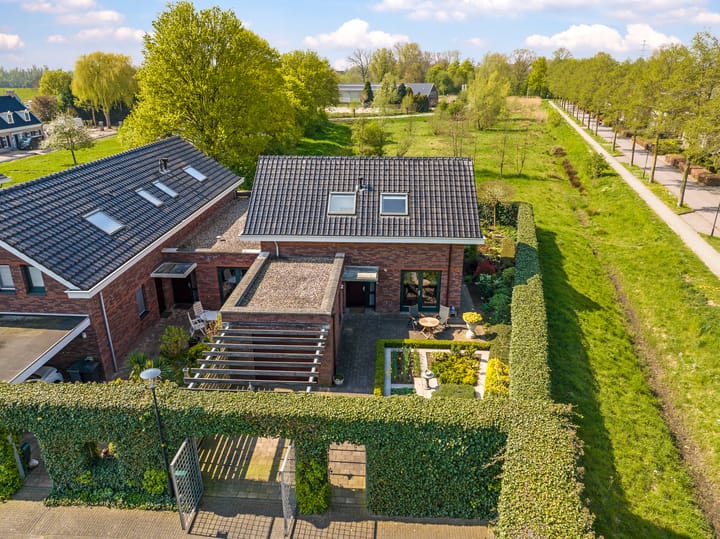 Foto 5 van Bolder 2
