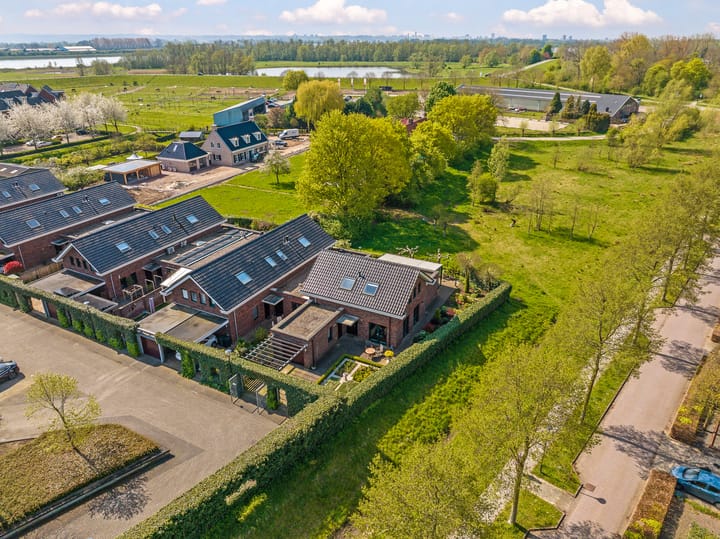 Foto 4 van Bolder 2