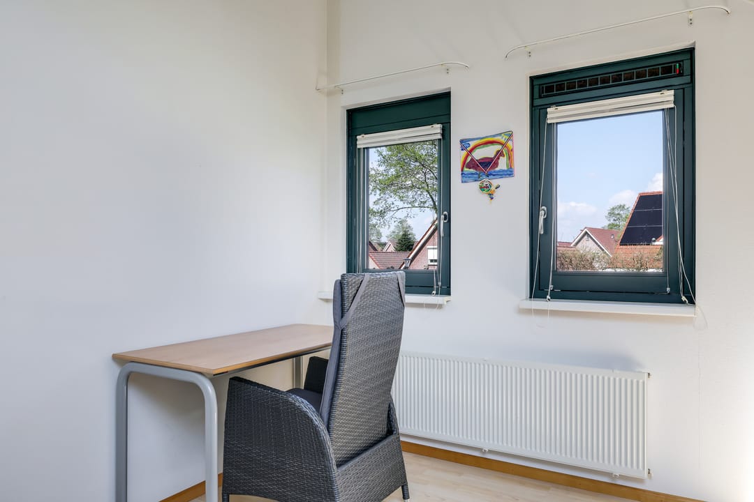 Foto 58 van Bolder 2