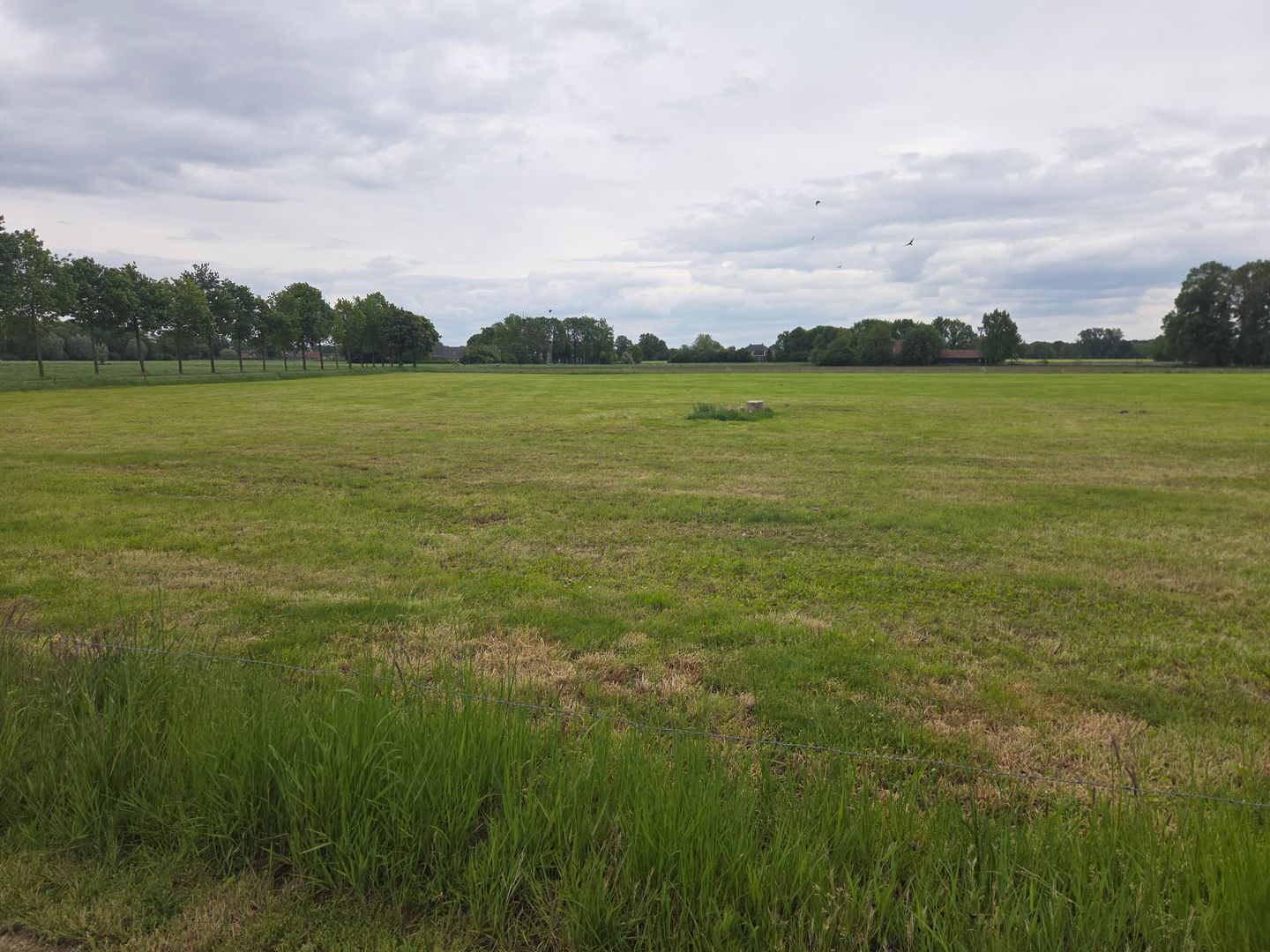 Foto 4 van Nijmansdijk bij nr 18