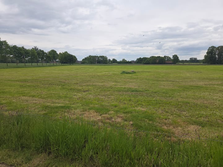 Foto 4 van Nijmansdijk bij nr 18