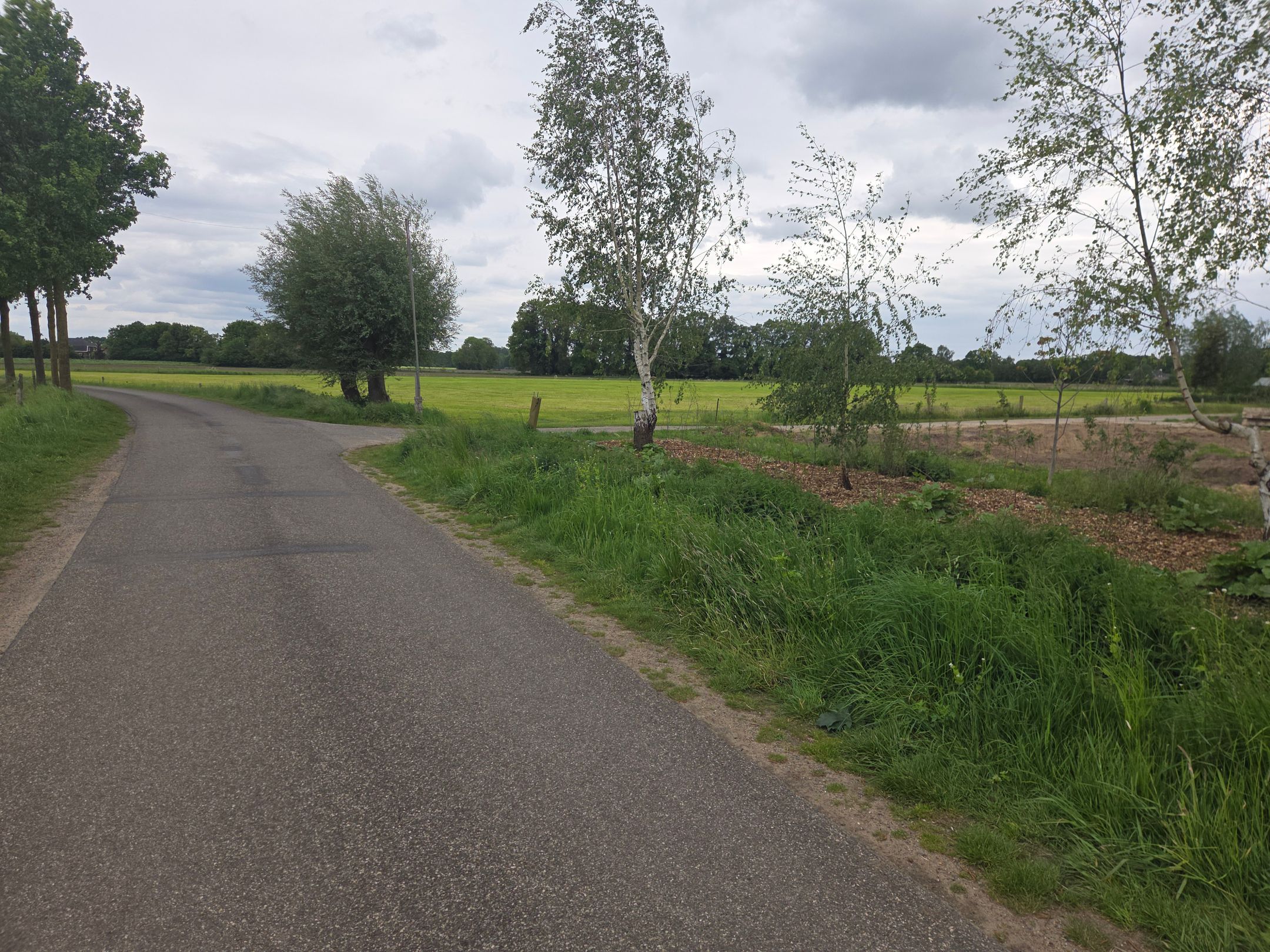 Foto 9 van Nijmansdijk bij nr 18