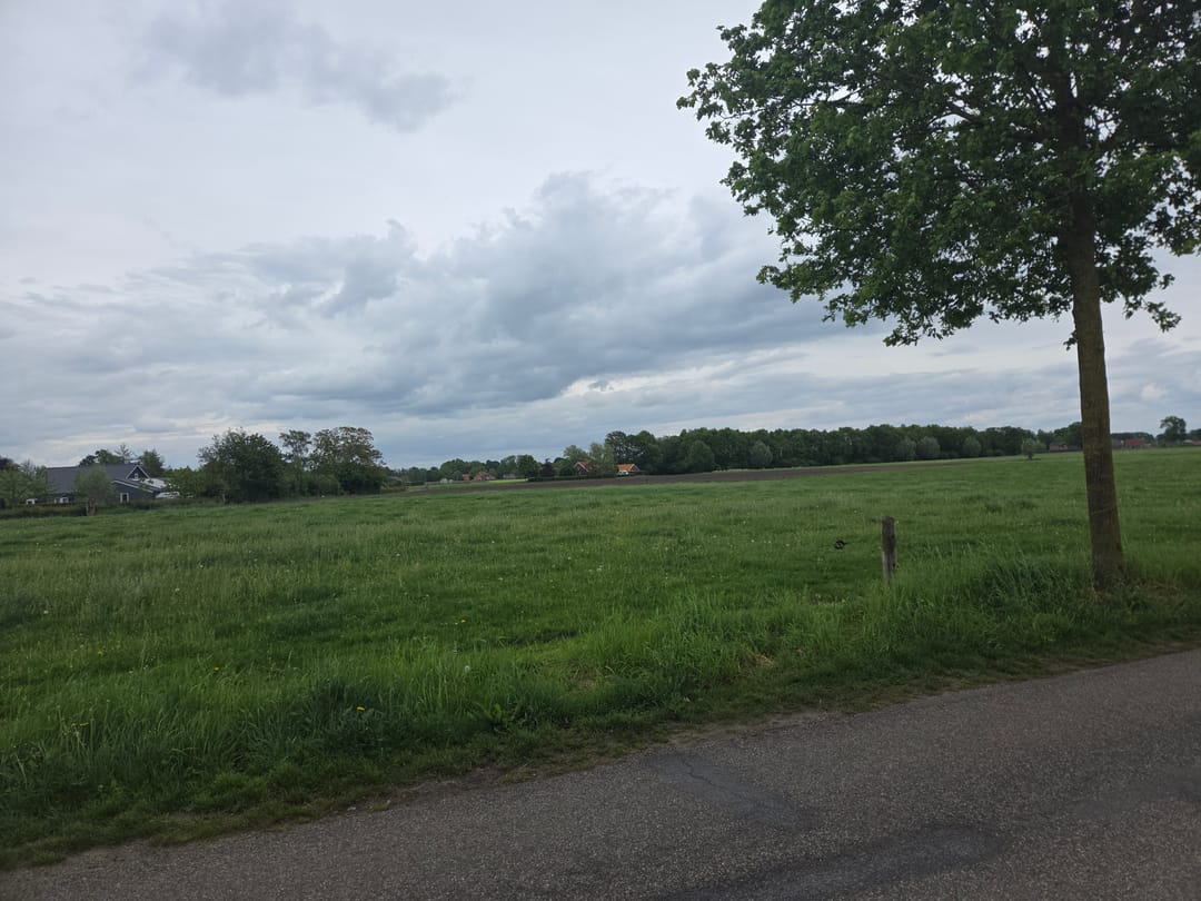 Foto 7 van Nijmansdijk bij nr 18