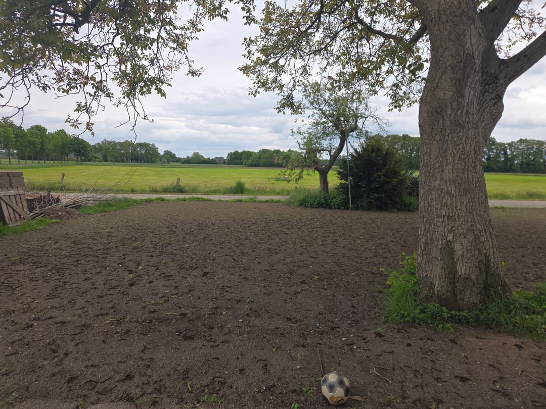Foto 2 van Nijmansdijk bij nr 18