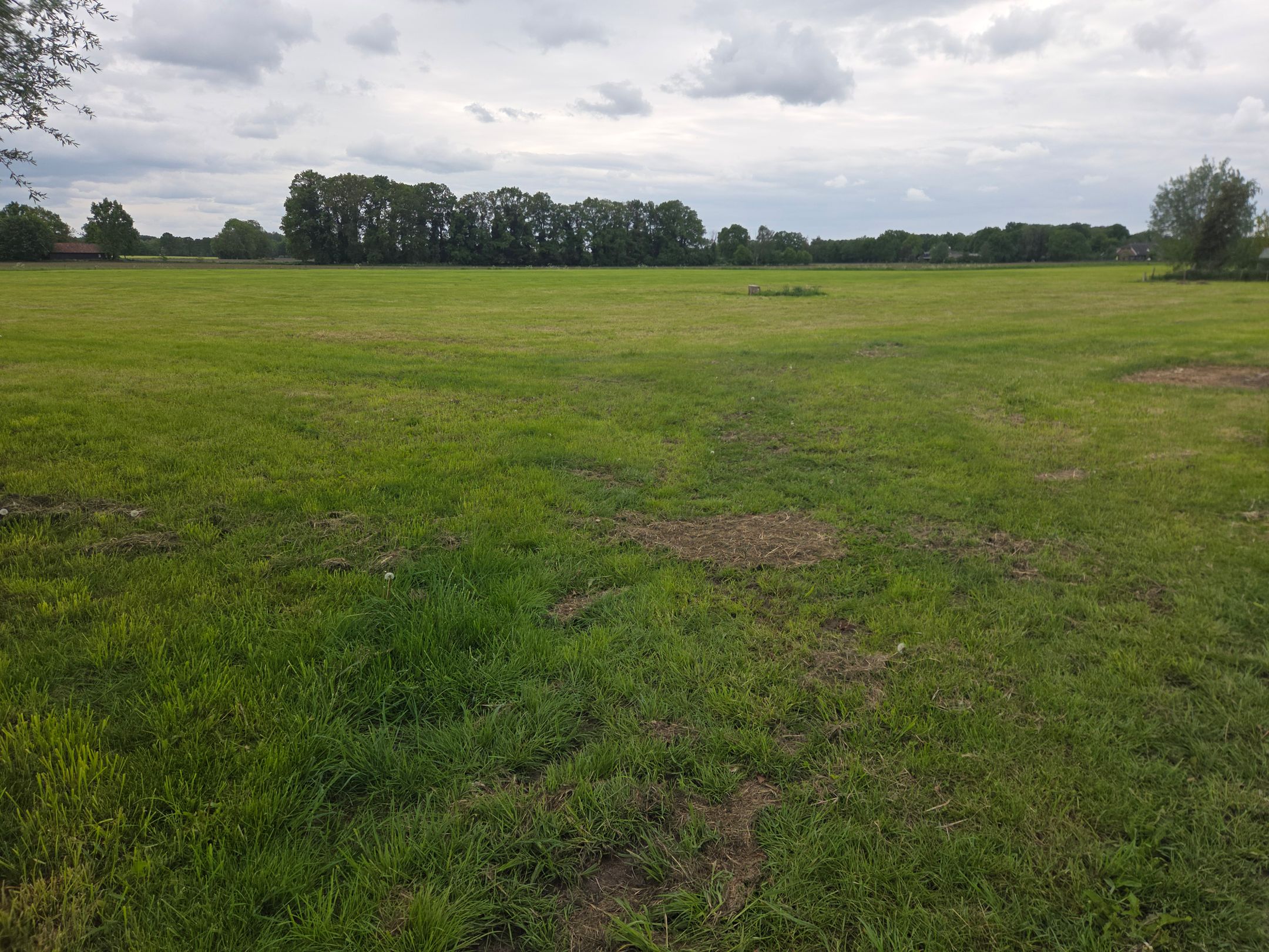 Foto 6 van Nijmansdijk bij nr 18