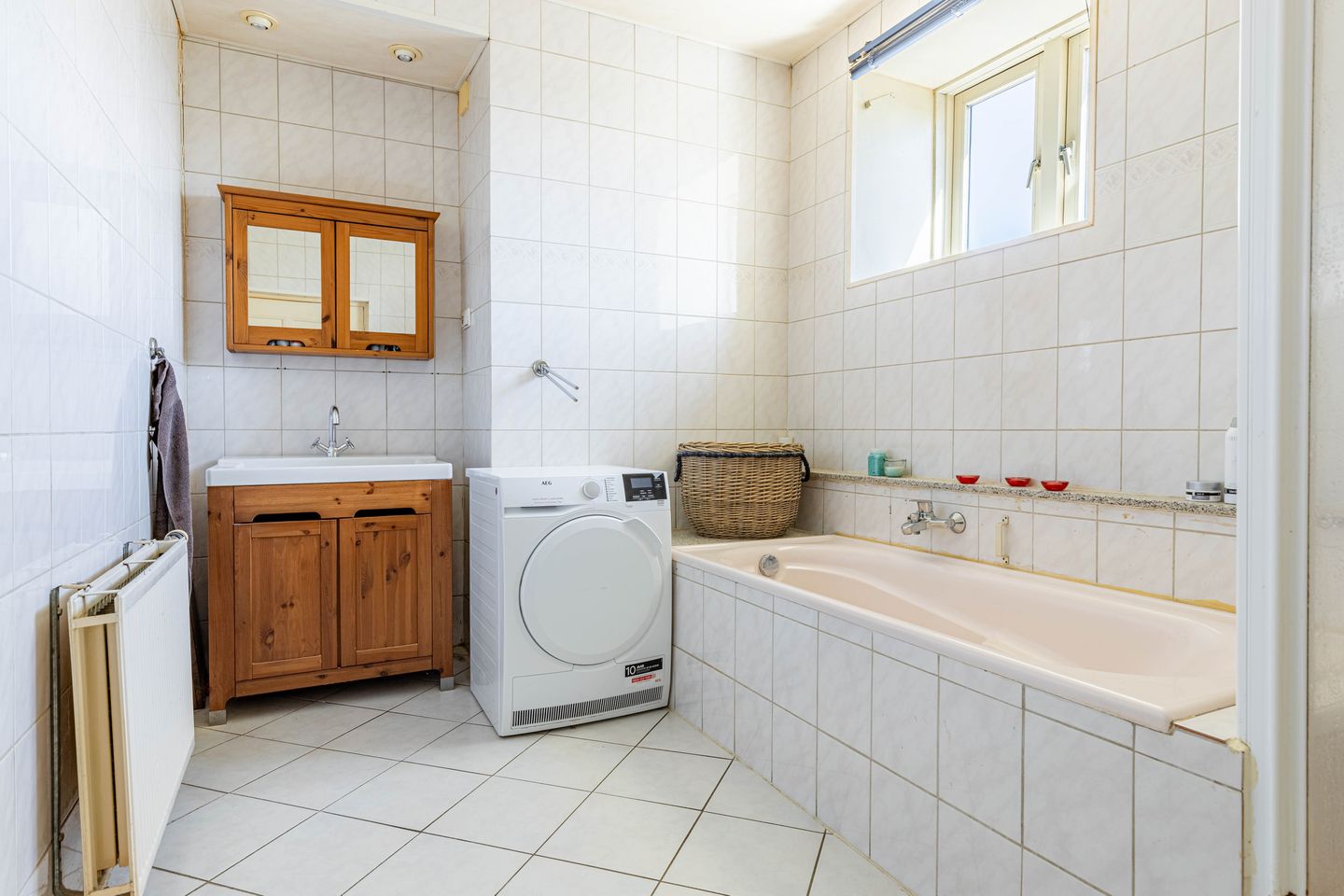Foto 35 van 't Loug 23