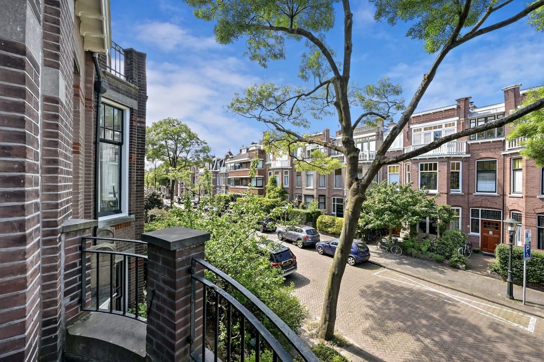 Foto 46 van Viviënstraat 44