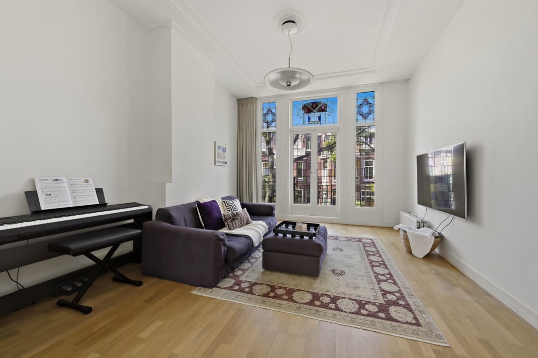 Foto 41 van Viviënstraat 44